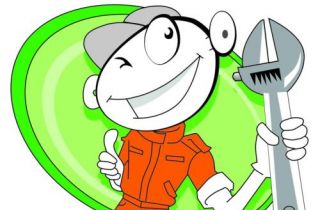 分析松下洗衣机漏水的原因及解决方法